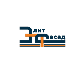 ЭЛИТФАСАД