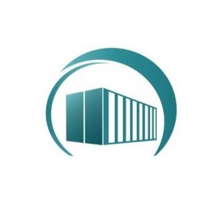 Столичный Контейнерный Оператор