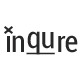 Inqure
