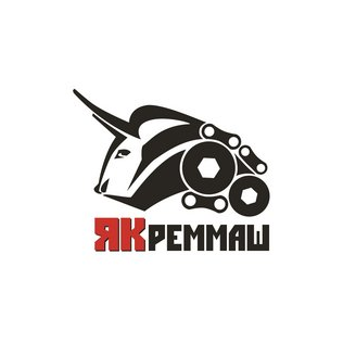 ЯКРЕММАШ