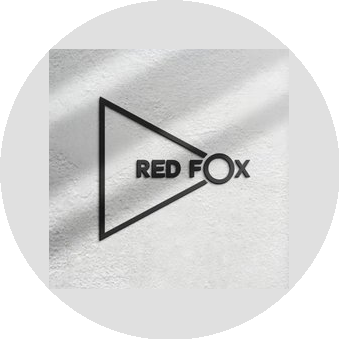 Redfox