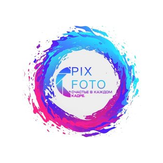Pix Foto