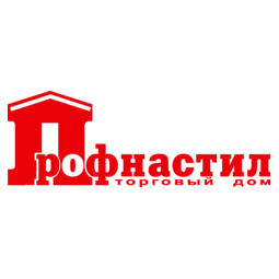 ТД Профнастил