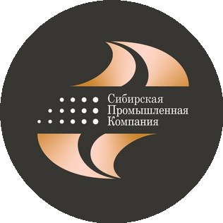 ООО Сибирская Промышленная Компания