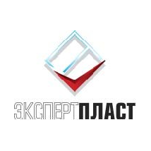 ПФ МК Эксперт Пласт
