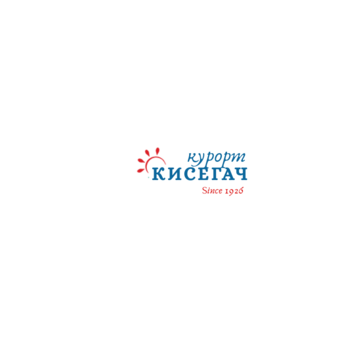 Курорт Кисегач