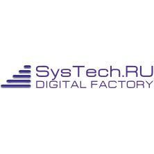 Системные технологии