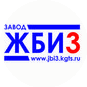 Завод ЖБИ-3