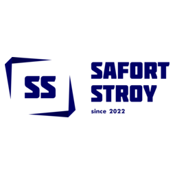 Safort Stroy