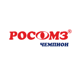 Суксунский оптико-механический завод