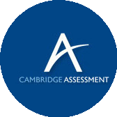 Cambridge Assessment