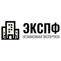 Независимая Экспертиза и Оценка Эксп-Ф