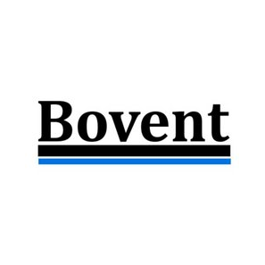 Бовент