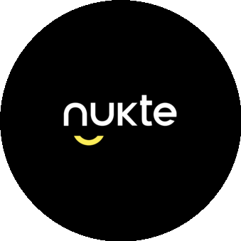 NUKTE