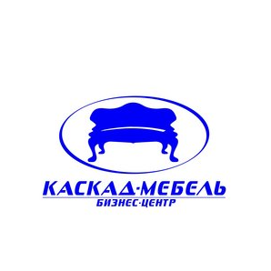 Каскад-мебель