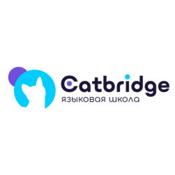 Catbridge