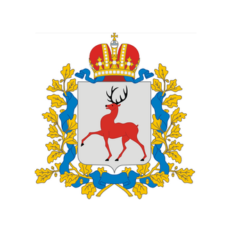 ГБУ НО Кадастровая оценка
