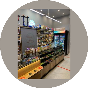 Пахомов Егор Викторович