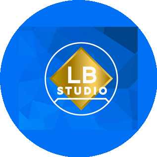 LB - STUDIO