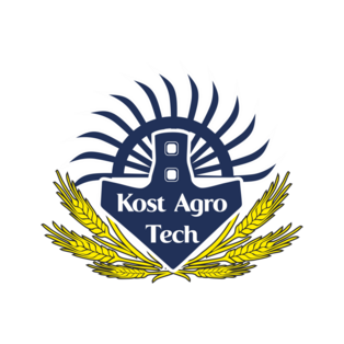 KostAgroTech
