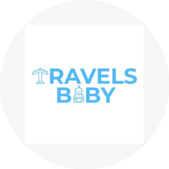 Зайцева Елена Алексеевна