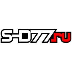 S-d77.ru