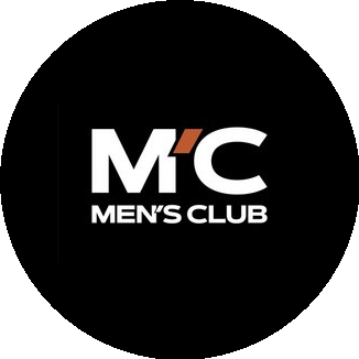 Mens club