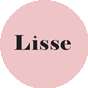 Lisse