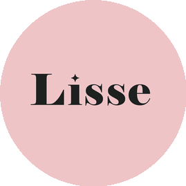 Lisse