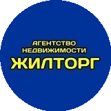 Жилторг