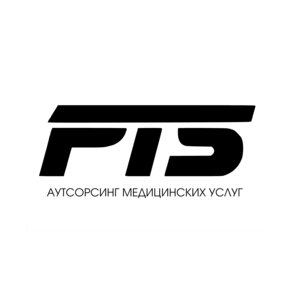 ПромТехСервис