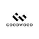 Good Wood
