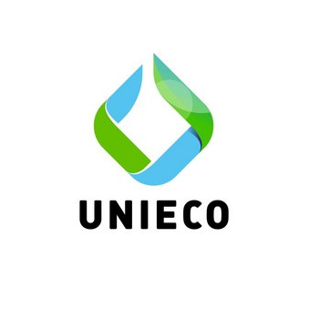 Юниэко