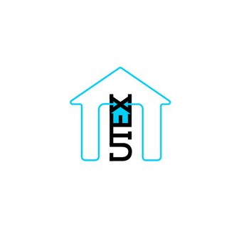 Ютэкс-Телеком