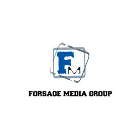 Forsage Media Group