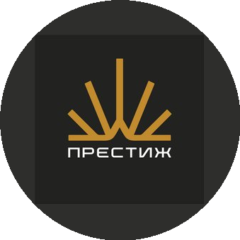 Престиж