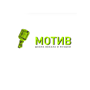 МОТИВ АРТ