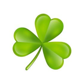 Дисвент-Урал