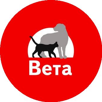 Ветеринарный центр Вета
