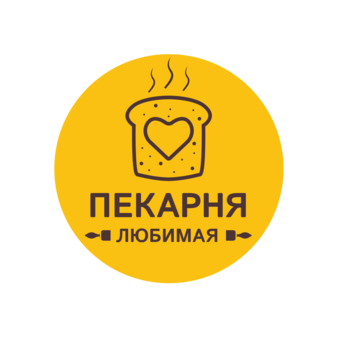 Любимая Пекарня