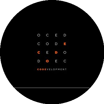 Коворкинг Полянка