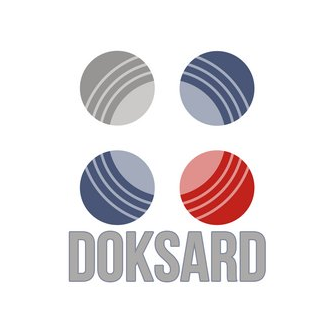 ДОКСАРД