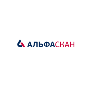 АЛЬФАСКАН