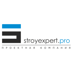 АСБ Эксперт