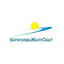 ҚарағандыЖылуСбыт