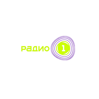ГАУ МО РАДИО 1
