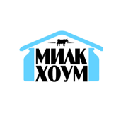 МилкХоум