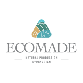 КФХ Эко Ферма