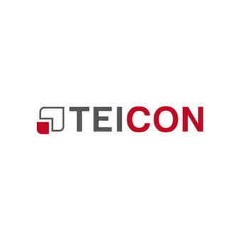 TEICON