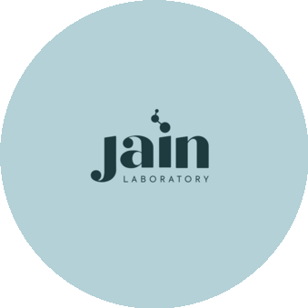 Jain Labo